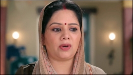 Megha Barsenge - 3rd November 2024